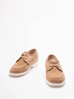 Scarpe da barca