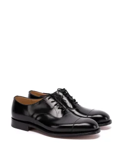 Scarpe da cerimonia Consul 173