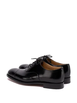Scarpe da cerimonia Consul 173