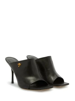 Scarpe da corte