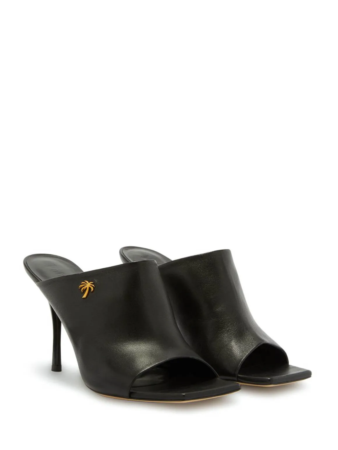 Scarpe da corte
