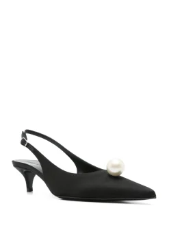 Scarpe da corte