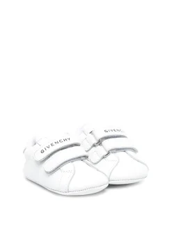 Scarpe da culla