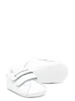 Scarpe da culla