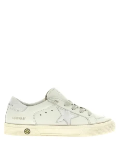 scarpe da ginnastica