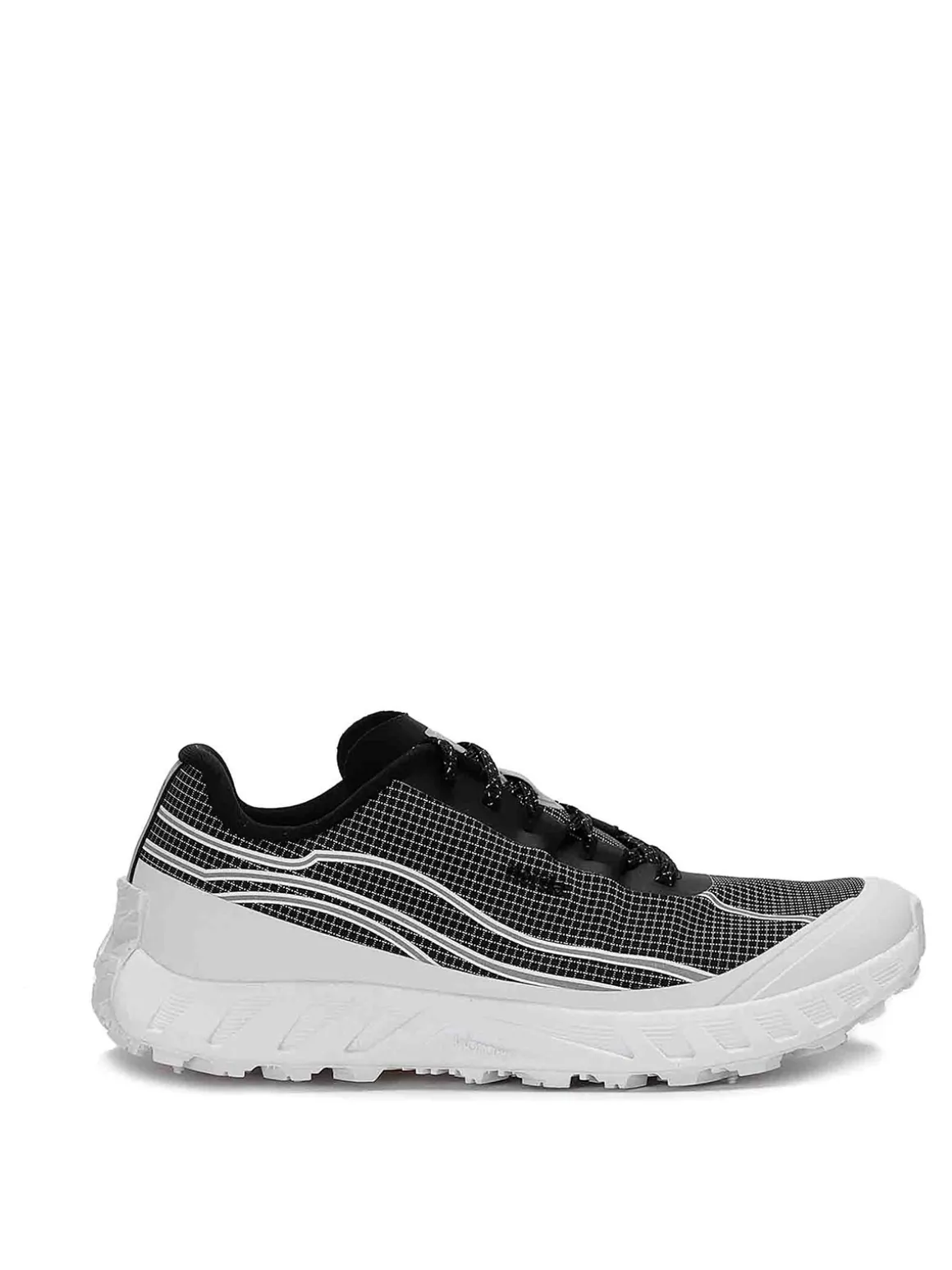 Scarpe da running modello