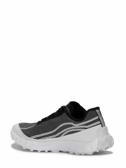 Scarpe da running modello