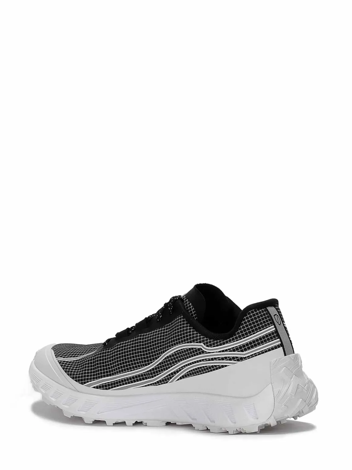 Scarpe da running modello