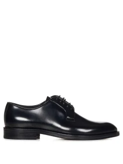 Scarpe Derby