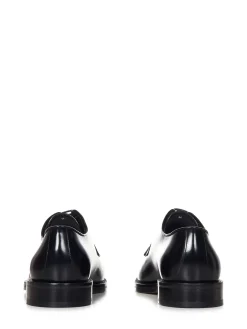 Scarpe Derby