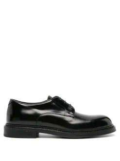 Scarpe derby