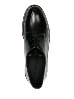 Scarpe derby