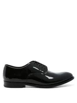 Scarpe derby