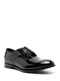 Scarpe derby