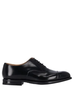 Scarpe Derby