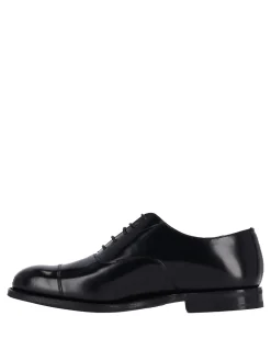 Scarpe Derby