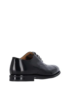 Scarpe Derby