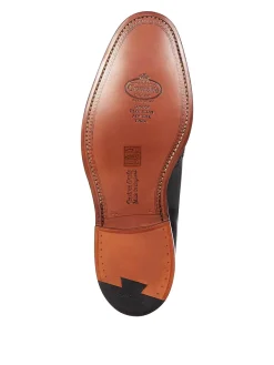 Scarpe Derby