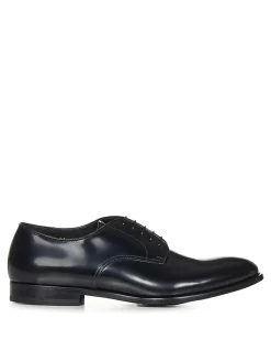 Scarpe Derby