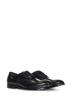 Scarpe Derby
