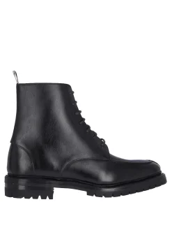 Scarpe Derby