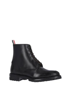 Scarpe Derby