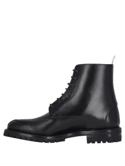 Scarpe Derby