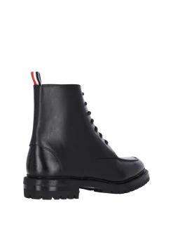 Scarpe Derby