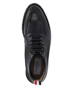 Scarpe Derby