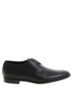 Scarpe derby Coney