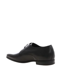 Scarpe derby Coney
