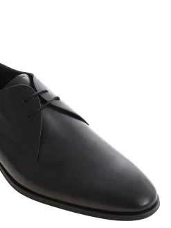 Scarpe derby Coney