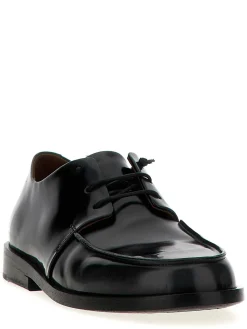 Scarpe Derby Mocasso