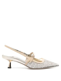 Scarpe Didi Da 45Mm