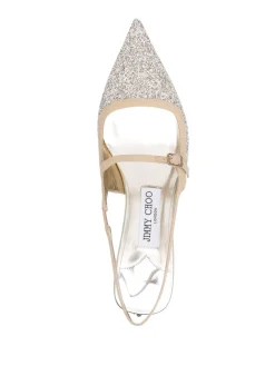 Scarpe Didi Da 45Mm