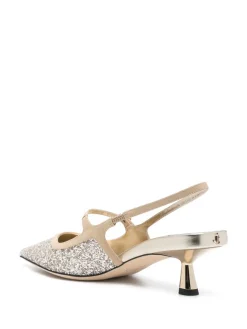 Scarpe Didi Da 45Mm