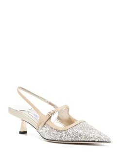Scarpe Didi Da 45Mm