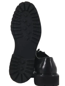 Scarpe in pelle Doucals