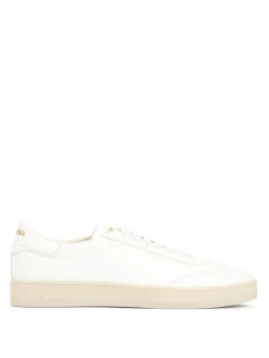 Scarpe Largs 2 della chiesa