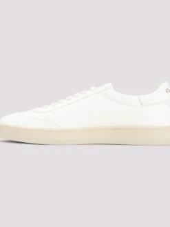 Scarpe Largs 2 della chiesa