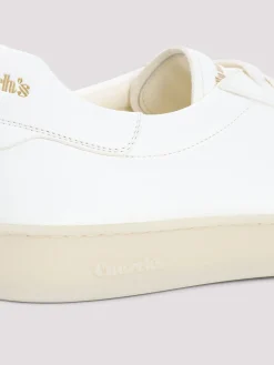 Scarpe Largs 2 della chiesa