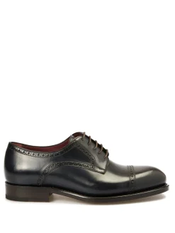 Scarpe Milano modello Derby