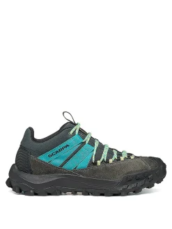 Scarpe Rove