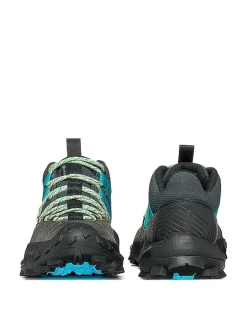 Scarpe Rove