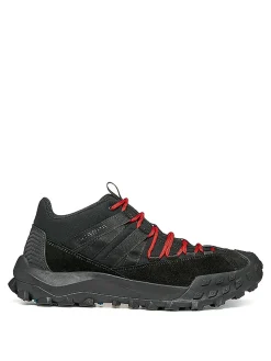 Scarpe Rove