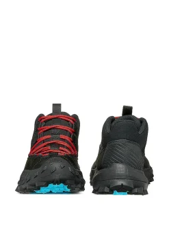 Scarpe Rove