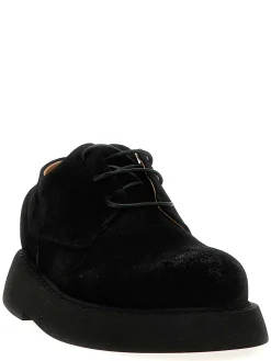 Scarpe Spalla Derby
