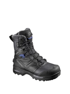 Scarpe sportive