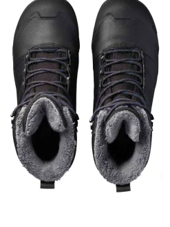 Scarpe sportive
