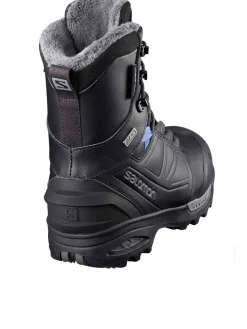 Scarpe sportive